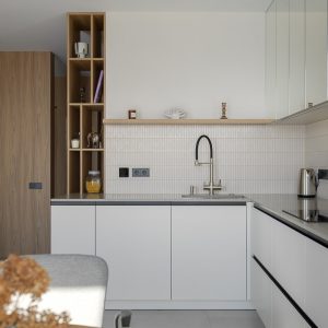 Choice_kitchen-4