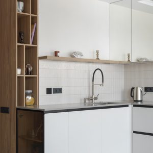 Choice_kitchen-6