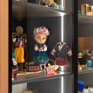 Choice_tetris_hall-10