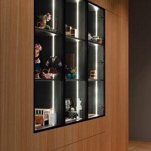 Choice_tetris_hall-11