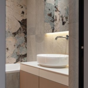 Choice_tetris_hall-12