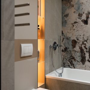 Choice_tetris_hall-13