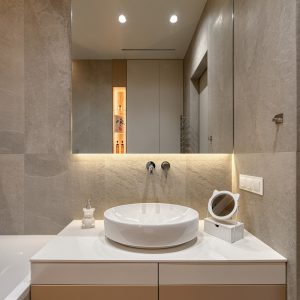 Choice_tetris_hall-14