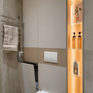 Choice_tetris_hall-15