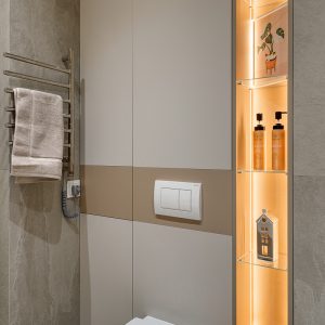 Choice_tetris_hall-16