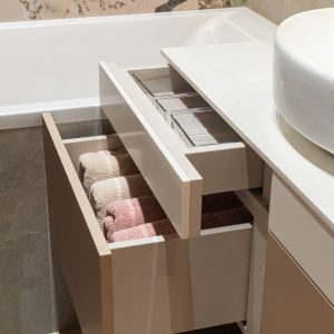 Choice_tetris_hall-17