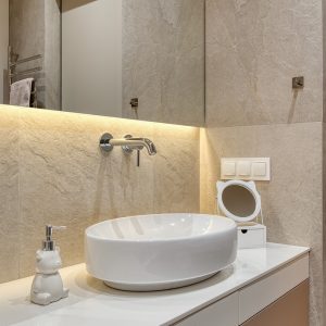 Choice_tetris_hall-18