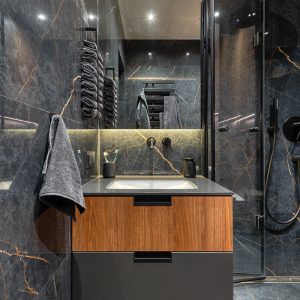 Choice_tetris_hall-19