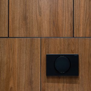 Choice_tetris_hall-2