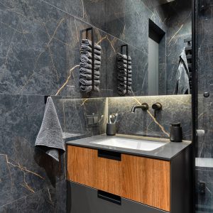 Choice_tetris_hall-20