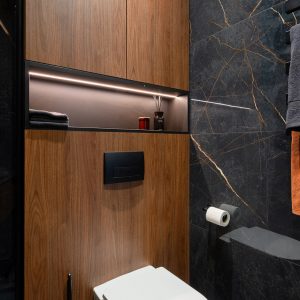 Choice_tetris_hall-21