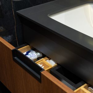 Choice_tetris_hall-22