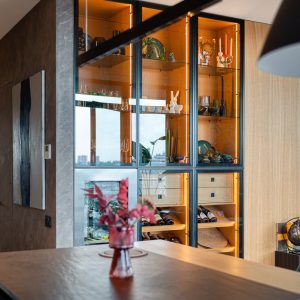 Choice_tetris_hall-23