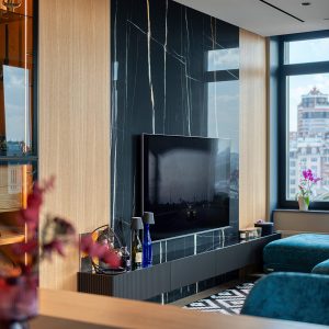 Choice_tetris_hall-24