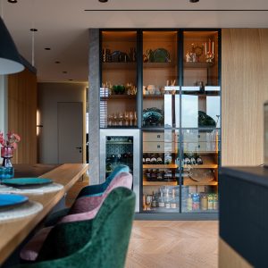 Choice_tetris_hall-25