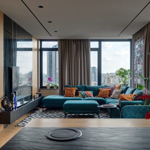 Choice_tetris_hall-26