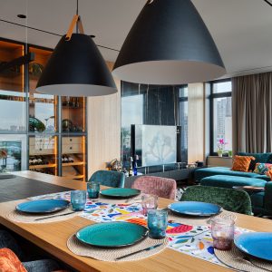 Choice_tetris_hall-27