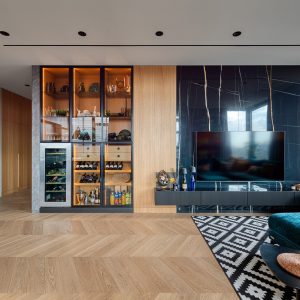 Choice_tetris_hall-28