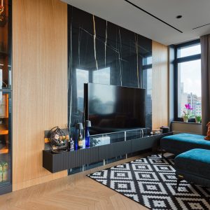 Choice_tetris_hall-29