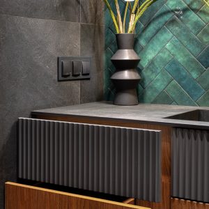 Choice_tetris_hall-3