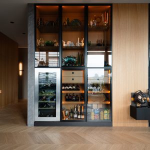 Choice_tetris_hall-30