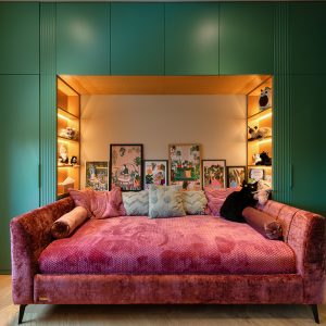 Choice_tetris_hall-31