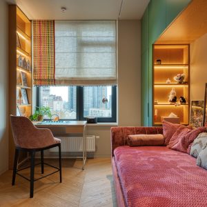 Choice_tetris_hall-32