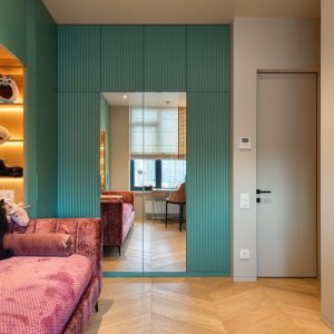 Choice_tetris_hall-33