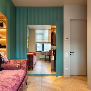 Choice_tetris_hall-34