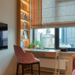 Choice_tetris_hall-35