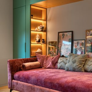 Choice_tetris_hall-36