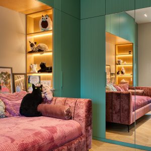 Choice_tetris_hall-37