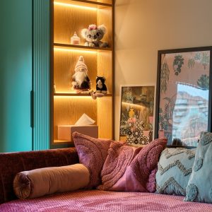 Choice_tetris_hall-38