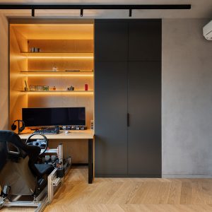 Choice_tetris_hall-39