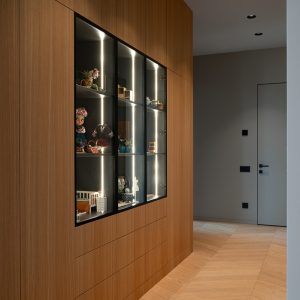 Choice_tetris_hall-4