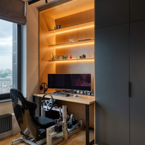 Choice_tetris_hall-40