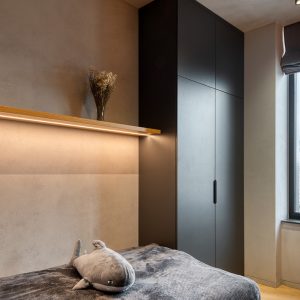 Choice_tetris_hall-41