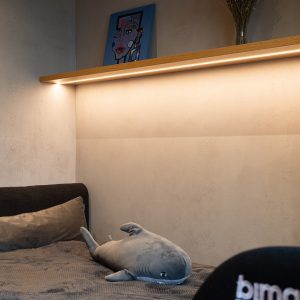 Choice_tetris_hall-42