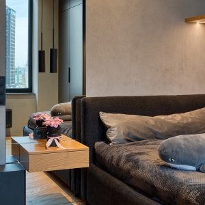 Choice_tetris_hall-43