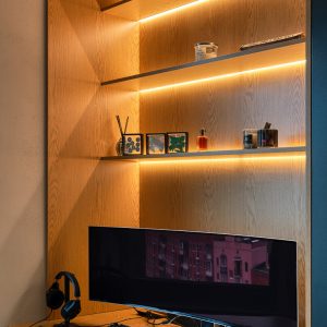 Choice_tetris_hall-44