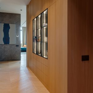 Choice_tetris_hall-6