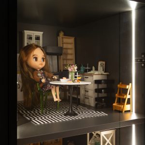 Choice_tetris_hall-7