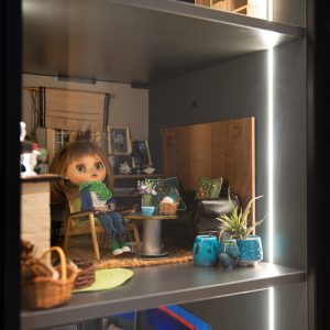 Choice_tetris_hall-8