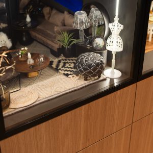 Choice_tetris_hall-9