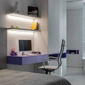 _DSF3594_enfuse-Edit-3