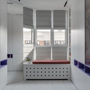 _DSF3613_enfuse-Edit-2