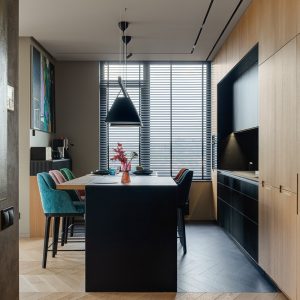 _DSF5281_enfuse-Edit