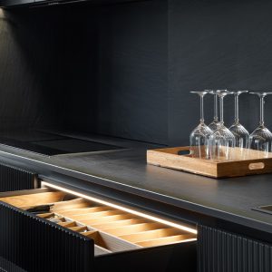 _DSF5318_enfuse-Edit