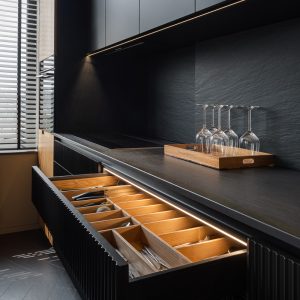 _DSF5321_enfuse-Edit