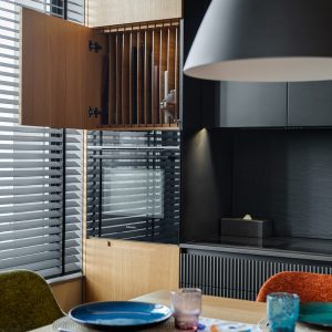 _DSF5388_enfuse-Edit